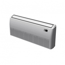 Підлогово-стельовий кондиціонер Midea MUE-55HRDN1-QW (ERP)/MOU1-55HDN1-RW