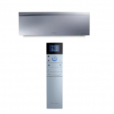 Внутрішній блок мульти спліт-системи Daikin FTXJ50AS
