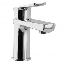 Змішувач для умивальника Topaz Lexi TL-21201-H57-0 (9694900304194205)