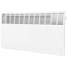 Електричний конвектор Atlantic F19 CEG BL-Meca/M2 2500W