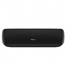 Внутрішній настінний блок Hisense Apple Pie Pro TG25VE0EG