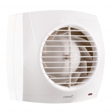 Витяжний вентилятор Cata CB-250 Plus
