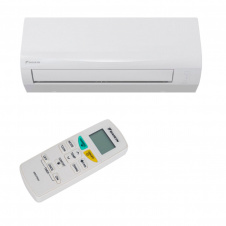 Внутрішній блок мульти спліт-системи Daikin FTXF35E