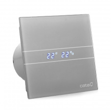 Витяжний вентилятор Cata E-100 GSTH
