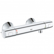 Термостатичний змішувач для душу Grohe QuickFix Precision Trend 34229002
