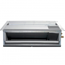 Внутрішній блок мульти спліт-системи Daikin FDXM50F9