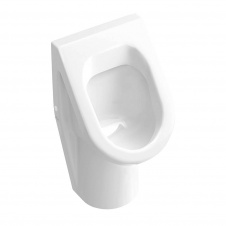 Пісуар Villeroy&Boch Omnia Architectura (55740001)