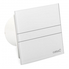 Витяжний вентилятор Cata E-100 G