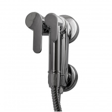 Змішувач для біде Globus Lux GLN-2-106MIX