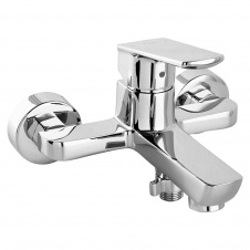 Змішувач для ванни Topaz Lexi TL21101A-H57-0 (9694900304194206)