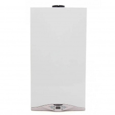 Двоконтурний газовий котел Ariston CARES PREMIUM 24 EU