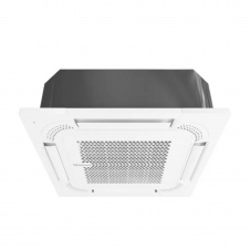 Внутрішній блок касетного типу Hisense ACT26UR4RCC8