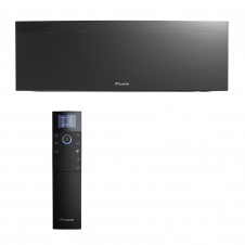 Внутрішній блок мульти спліт-системи Daikin FTXJ25AB