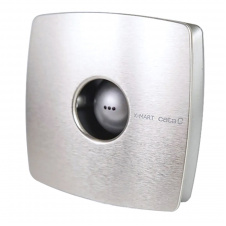 Витяжний вентилятор Cata X-Mart 12 Inox