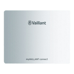 Інтернет модуль Vaillant VR 940 Измаил