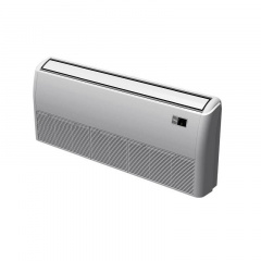 Підлогово-стельовий кондиціонер Midea MUE-48HRDN1-QW (ERP)/MOU1-48HFN8-RR Луцьк