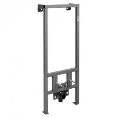 Інсталяція для біде Roca Pro (A890071000) Жмеринка