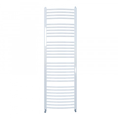 Водяна рушникосушка Polywarm WG30/55 1710x550 Славута