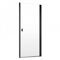 Душові двері Radaway NES Black DWJ I 900Rx2000 (10026090-54-01R) Переяслав-Хмельницький