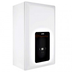 Котел газовий Airfel Elegant 18 кВт Смела