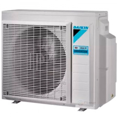 Зовнішній блок мульти-спліт системи Daikin 5MXM90A9 Бердянськ