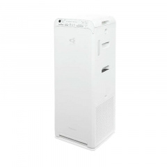 Очищувач повітря Daikin MCK55W Долина