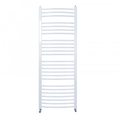 Водяна рушникосушка Polywarm WG25/65 1460x650 Днепрорудное