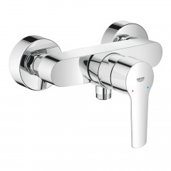 Змішувач для душу Grohe QuickFix Start хром (24208002) Борисполь