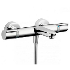 Термостат для ванни Hansgrohe VERSOSTAT² зовнішня частина (15348000) Кривой Рог
