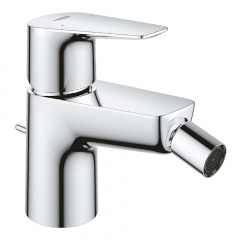 Змішувач для біде Grohe QuickFix StartEdge хром (23345001) Бровары