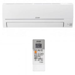 Внутрішній блок кондиціонера Mitsubishi Electric MSZ-HR60VF Кам'янка-Дніпровська