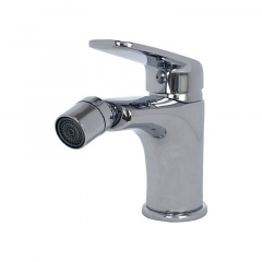 Змішувач для біде Globus Lux Koln GLK-0106 Самбір