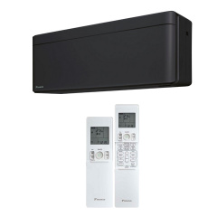 Внутрішній блок мульти спліт-системи Daikin FTXA42BB(CB) Шостка