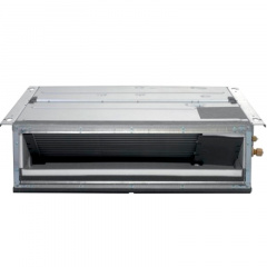 Внутрішній блок мульти спліт-системи Daikin FDXM60F9 Хмільник