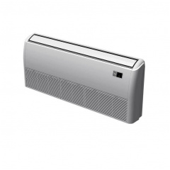 Підлогово-стельовий кондиціонер Midea MUE-24HRFNX-QR ERP/MOU1-24HFN8-QR Цумань