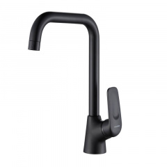 Змішувач для кухні Globus Lux Koln GLK-0203L-10-BB Херсон