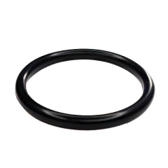 Ущільнююче кільце Purmo O-Ring Press 16x2 Ізмаїл