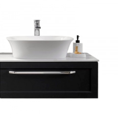 Тумба з умивальником Kolpa San Blanche Ob 75 Ant (561530) Мелітополь