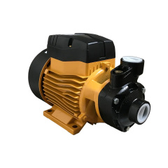 Насос вихровий Optima QB-70 0,55кВ Владимир-Волынский