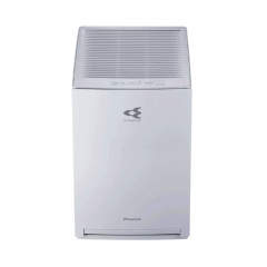 Очищувач повітря Daikin MC30Y Кропивницький