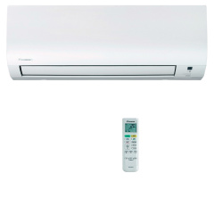 Внутрішній блок мульти спліт-системи Daikin FTXP25M9 Боярка