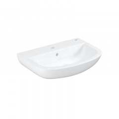 Раковина підвісна Grohe Bau Ceramic білий (39440000) Ізюм