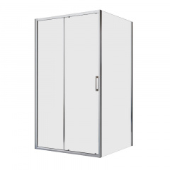 Душова кабіна Radaway Premium Pro KDJ 1200x2000, ліва (1015120-01-01L) Гайсин