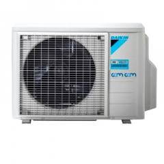 Зовнішній блок кондиціонера Daikin 2MXM40A(A9) інвертор Ирпень