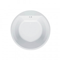 Ванна акрилова Kolpa San Vivo 160 (771460) Жмеринка