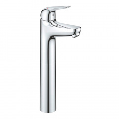 Змішувач для умивальника Grohe Euroeco XL-Size (24273001) Краматорськ