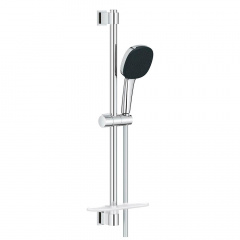 Душовий гарнітур Grohe QuickFix Vitalio Comfort 110 (26929001) Кам'янець-Подільський