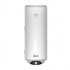 Бойлер електричний комбінований Thermo Alliance 120 л (CWH 12044 5S L) Дубно