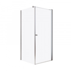 Душова кабіна Radaway Eos KDJ I 900Rx900x1970, хром (137503-01-01R) Коломия