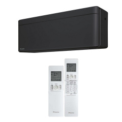 Внутрішній блок мульти спліт-системи Daikin FTXA50BB(CB) Киев